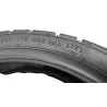 Pneu arriere ZONTES GK 125 ABS 2022 - 2024