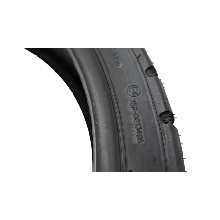 Pneu arriere ZONTES GK 125 ABS 2022 - 2024