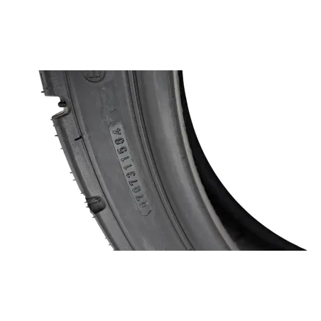 Pneu arriere ZONTES GK 125 ABS 2022 - 2024