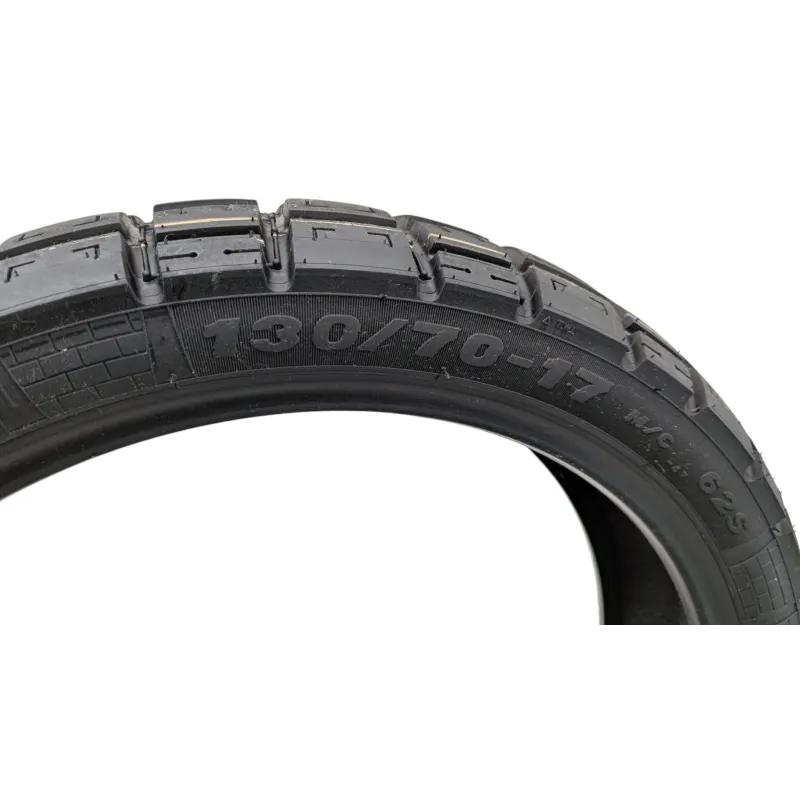 Pneu arriere ZONTES GK 125 ABS 2022 - 2024
