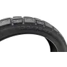 Pneu arriere ZONTES GK 125 ABS 2022 - 2024