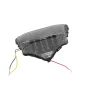 Feu arriere YAMAHA FZ6 600 FAZER S2 2007 - 2010
