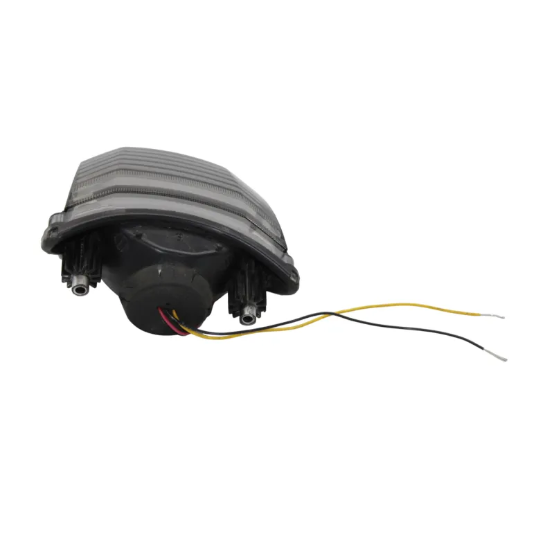 Feu arriere YAMAHA FZ6 600 FAZER S2 2007 - 2010