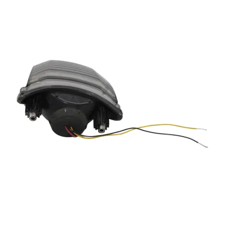 Feu arriere YAMAHA FZ6 600 FAZER S2 2007 - 2010