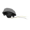 Feu arriere YAMAHA FZ6 600 FAZER S2 2007 - 2010