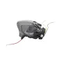 Feu arriere YAMAHA FZ6 600 FAZER S2 2007 - 2010