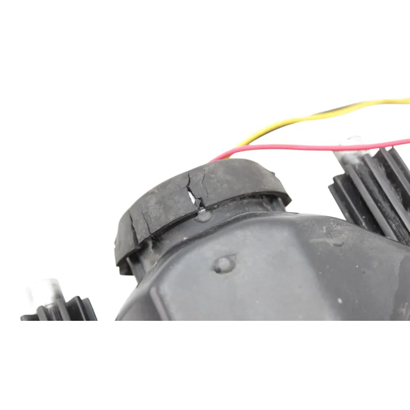 Feu arriere YAMAHA FZ6 600 FAZER S2 2007 - 2010