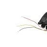 Feu arriere YAMAHA FZ6 600 FAZER S2 2007 - 2010