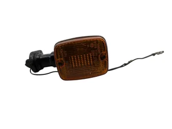Clignotant arriere droit SUZUKI GSX 400 E 1980 - 1981