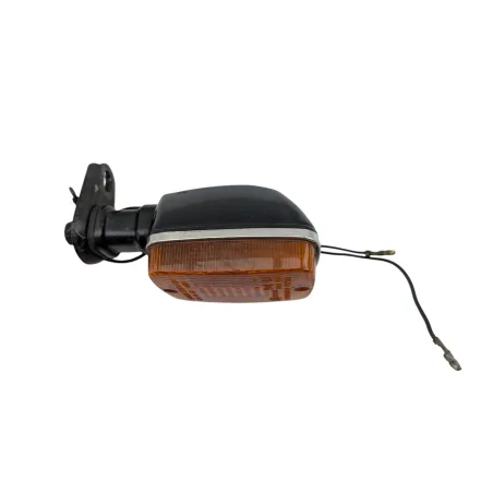 Clignotant arriere droit SUZUKI GSX 400 E 1980 - 1981
