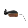 Clignotant arriere droit SUZUKI GSX 400 E 1980 - 1981
