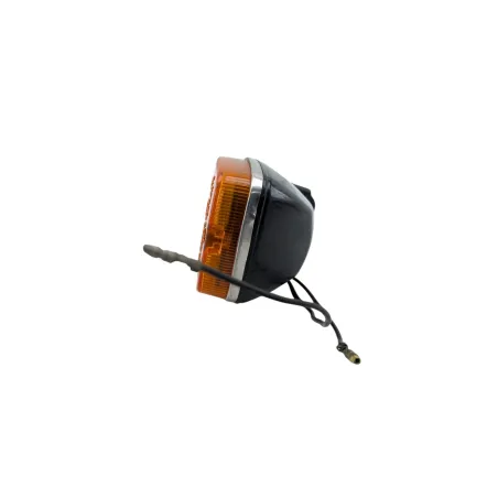 Clignotant arriere droit SUZUKI GSX 400 E 1980 - 1981