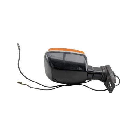 Clignotant arriere droit SUZUKI GSX 400 E 1980 - 1981