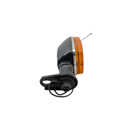 Clignotant arriere droit SUZUKI GSX 400 E 1980 - 1981