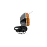 Clignotant arriere droit SUZUKI GSX 400 E 1980 - 1981