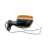 Clignotant arriere droit SUZUKI GSX 400 E 1980 - 1981