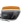 Clignotant arriere droit SUZUKI GSX 400 E 1980 - 1981