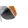 Clignotant arriere droit SUZUKI GSX 400 E 1980 - 1981