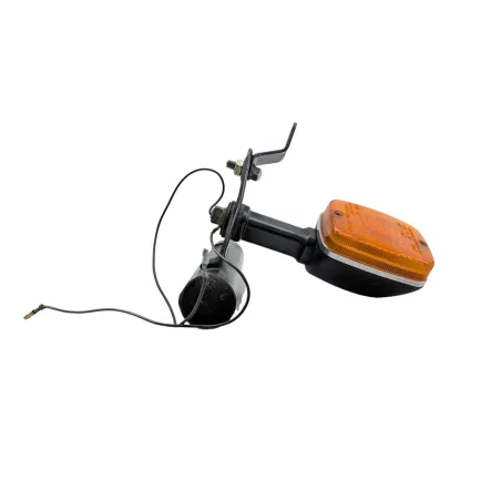 Clignotant avant gauche SUZUKI GSX 400 E 1980 - 1981