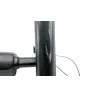 Clignotant avant gauche SUZUKI GSX 400 E 1980 - 1981
