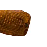 Clignotant avant gauche SUZUKI GSX 400 E 1980 - 1981