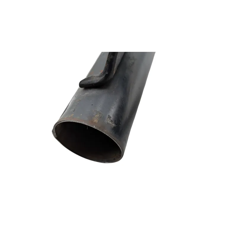 Clignotant avant gauche SUZUKI GSX 400 E 1980 - 1981