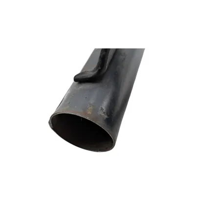 Clignotant avant gauche SUZUKI GSX 400 E 1980 - 1981