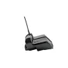 Boite a air SUZUKI GSX 400 E 1980 - 1981 Boite a air SUZUKI GSX 400 E 1980 - 1981