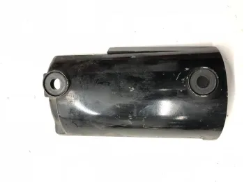 Cache demarreur KAWASAKI ZR7 750 1999-2003