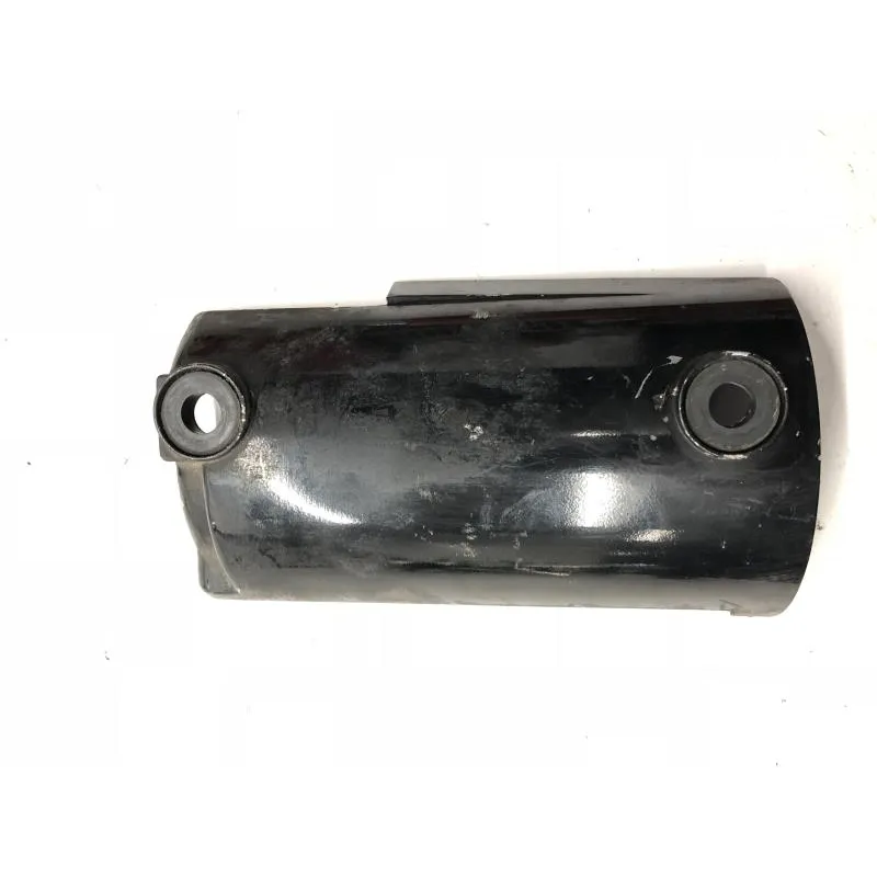 Cache demarreur KAWASAKI ZR7 750 1999-2003