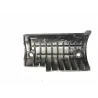 Cache demarreur KAWASAKI ZR7 750 1999-2003