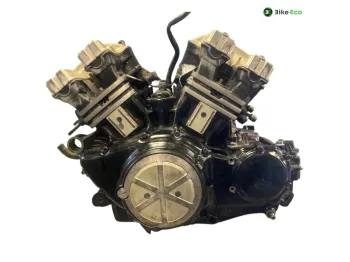 Moteur YAMAHA VMAX 1200 1986-1992
