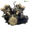 Moteur YAMAHA VMAX 1200 1986-1992 Moteur YAMAHA VMAX 1200 1986-1992