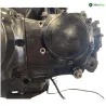 Moteur YAMAHA VMAX 1200 1986-1992 Moteur YAMAHA VMAX 1200 1986-1992