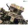 Moteur YAMAHA VMAX 1200 1986-1992 Moteur YAMAHA VMAX 1200 1986-1992