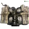 Moteur YAMAHA VMAX 1200 1986-1992 Moteur YAMAHA VMAX 1200 1986-1992