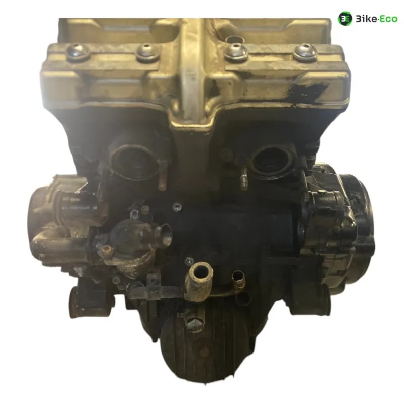 Moteur YAMAHA VMAX 1200 1986-1992