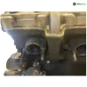 Moteur YAMAHA VMAX 1200 1986-1992 Moteur YAMAHA VMAX 1200 1986-1992