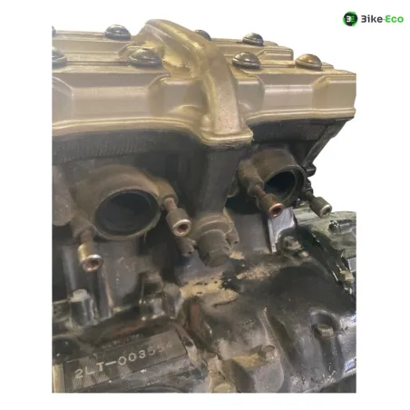 Moteur YAMAHA VMAX 1200 1986-1992