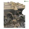 Moteur YAMAHA VMAX 1200 1986-1992 Moteur YAMAHA VMAX 1200 1986-1992
