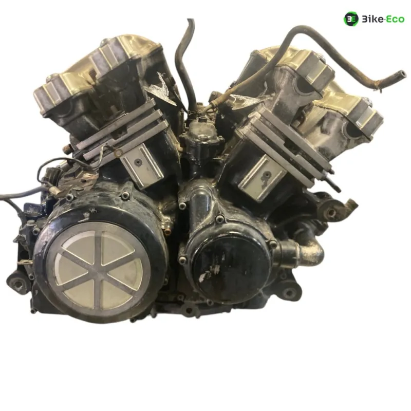 Moteur YAMAHA VMAX 1200 1986-1992