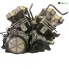 Moteur YAMAHA VMAX 1200 1986-1992 Moteur YAMAHA VMAX 1200 1986-1992