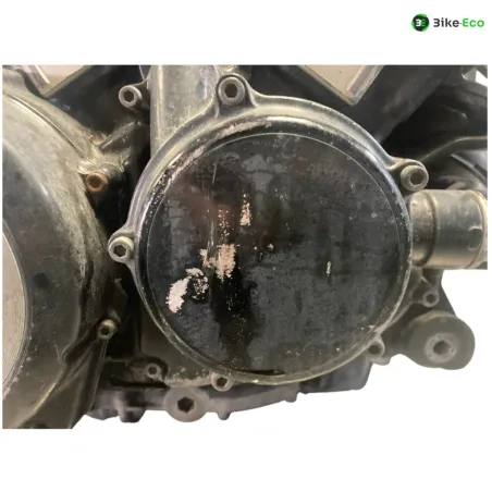 Moteur YAMAHA VMAX 1200 1986-1992