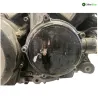 Moteur YAMAHA VMAX 1200 1986-1992 Moteur YAMAHA VMAX 1200 1986-1992