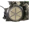 Moteur YAMAHA VMAX 1200 1986-1992 Moteur YAMAHA VMAX 1200 1986-1992