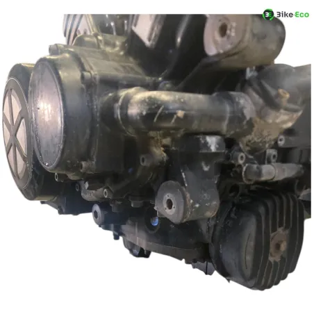 Moteur YAMAHA VMAX 1200 1986-1992