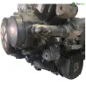 Moteur YAMAHA VMAX 1200 1986-1992 Moteur YAMAHA VMAX 1200 1986-1992