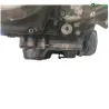 Moteur YAMAHA VMAX 1200 1986-1992 Moteur YAMAHA VMAX 1200 1986-1992