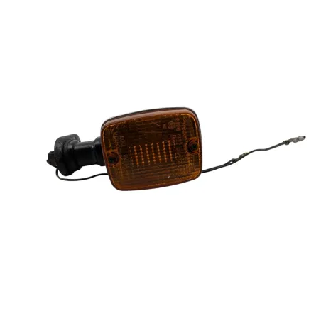 Clignotant arriere droit SUZUKI GSX 400 E 1980 - 1981