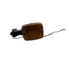 Clignotant arriere droit SUZUKI GSX 400 E 1980 - 1981